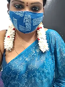 malliga98's cam snapshot