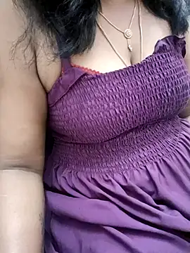 Tamil_Vishalini's cam snapshot