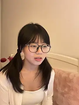 Ella-A9's cam snapshot