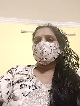 Monika_Telugu_Girl's cam snapshot