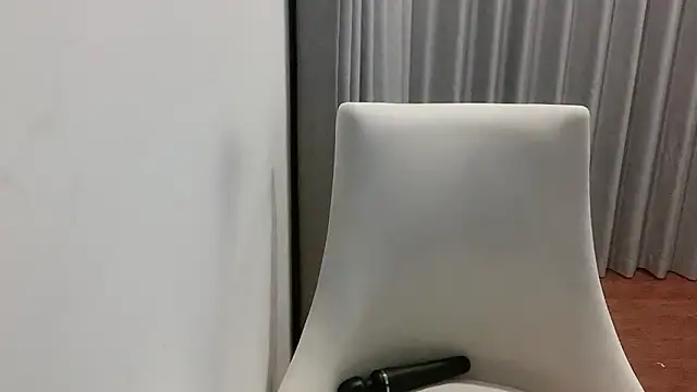 Ami_Chan22's cam snapshot