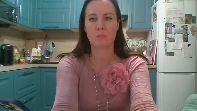 ALICAINWONDERLAND's cam snapshot