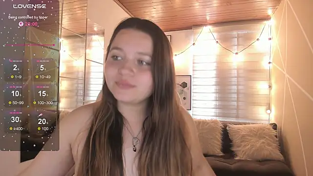 sophiee09_'s cam snapshot