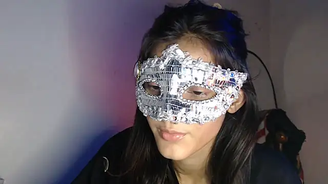 Hottie_hania's cam snapshot