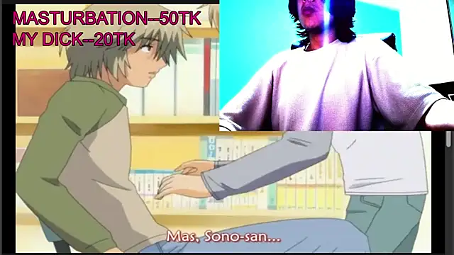 gaspar137 live sex cam