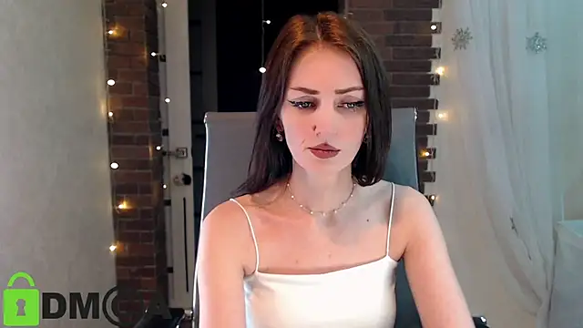 ms_kelarini's cam snapshot