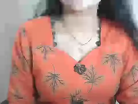 Chanchal--Navya's cam snapshot