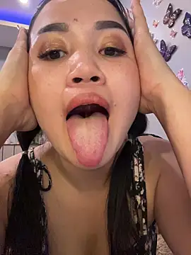 Bella_nasty69's cam snapshot