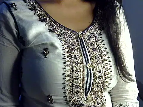 SiaraSiyA's cam snapshot