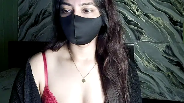 Sima--Roy's cam snapshot