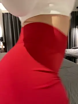 Barbieblondine's cam snapshot