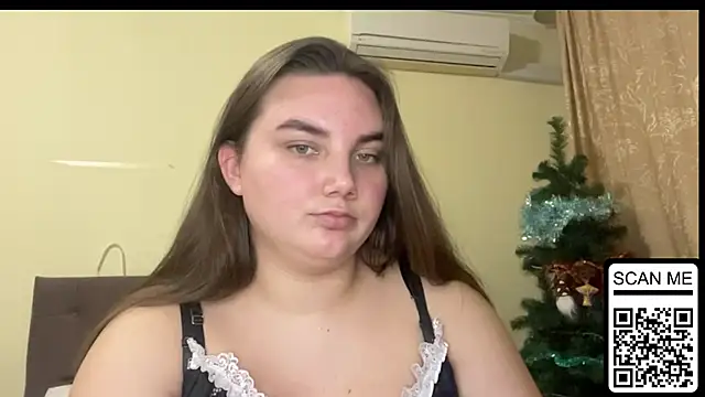 Dreamyblushfairy's cam snapshot