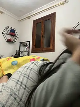 Boussey23's cam snapshot