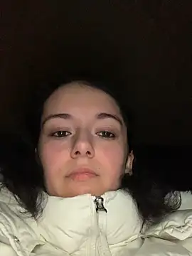 Goddess-Saysay7's cam snapshot