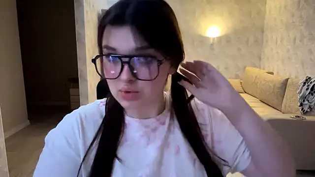 CarylWeatherholtz's cam snapshot