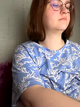 Monika_Boobs's cam snapshot