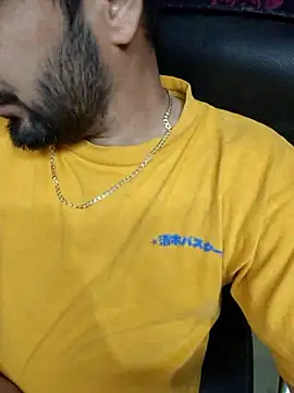 Cute_Lucky live sex cam