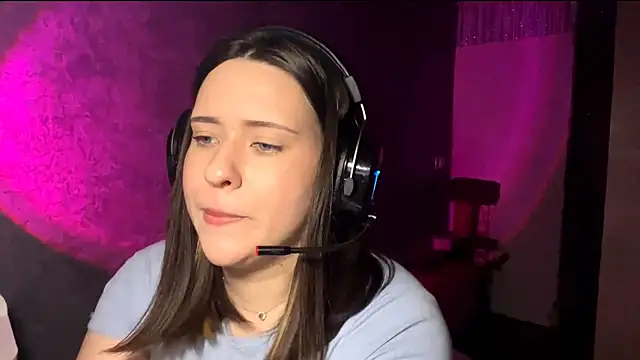 AngeliqueSulima's cam snapshot