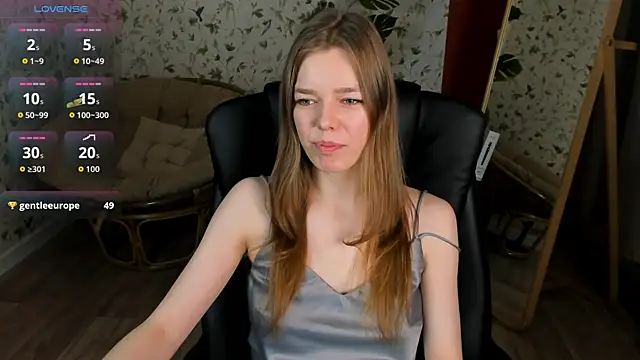 Tina_Tayllor_'s cam snapshot