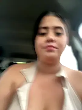 Natalia_Cleark09 live sex cam