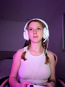 katyydel6's cam snapshot