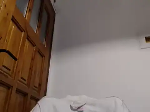 simoneonly4u's cam snapshot