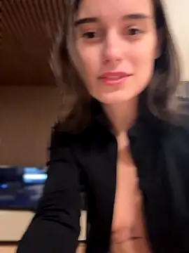 Monica_Law_'s cam snapshot