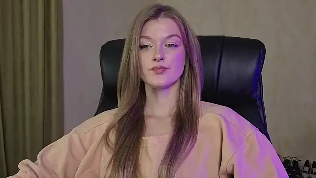 MysticVenus_'s cam snapshot