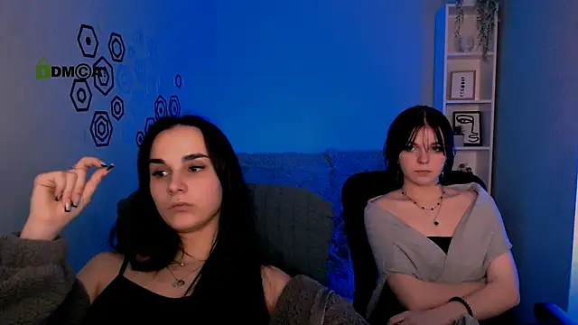 ariana_ross7's cam snapshot