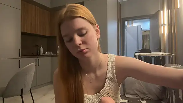 Stay__Cxy's cam snapshot