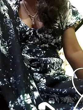 jasss-11's cam snapshot