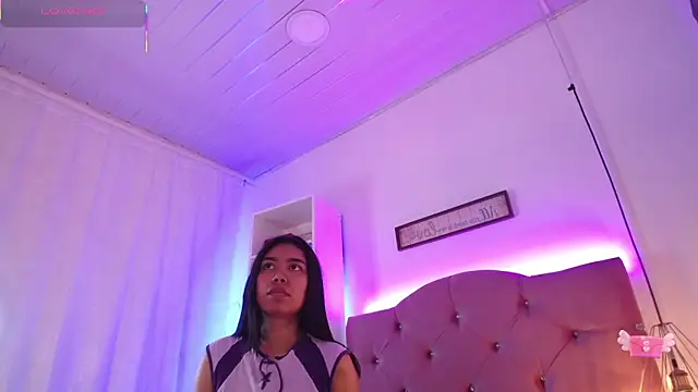 M_Janne's cam snapshot