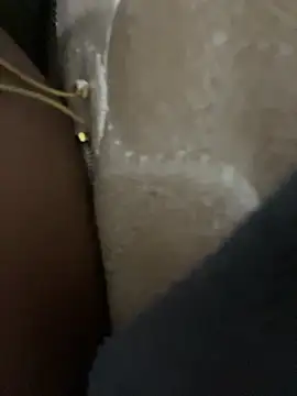 Melanin_babygal's cam snapshot