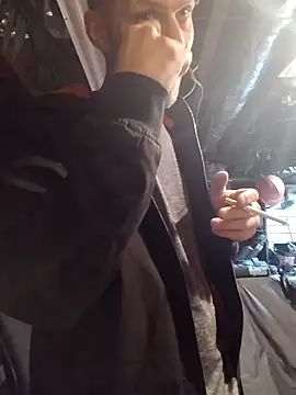 mrwinsalot88's cam snapshot