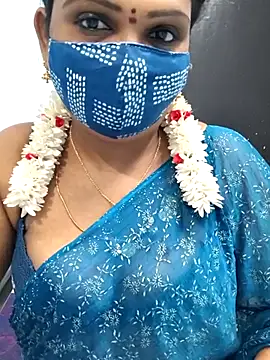 malliga98's cam snapshot