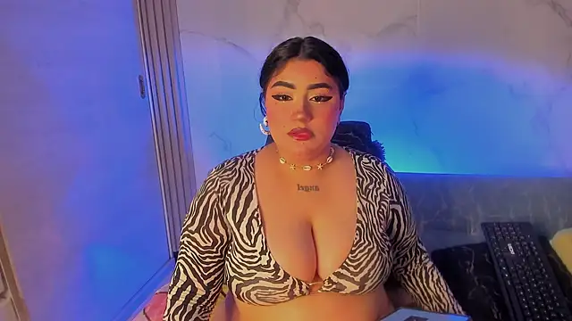 dayan_silva_'s cam snapshot