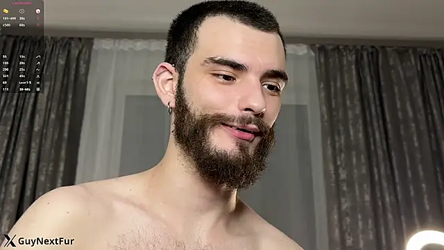 wildfurxx's cam snapshot