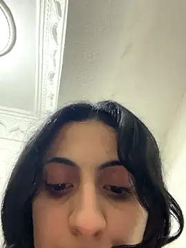 Ni-_haL01's cam snapshot