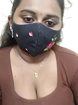 Tanuja-Sexy's cam snapshot