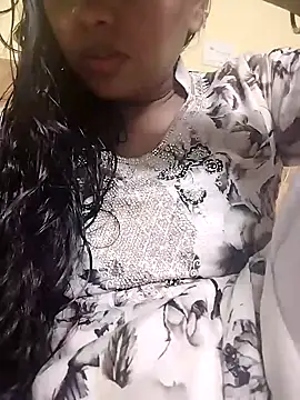 Monika_Telugu_Girl's cam snapshot