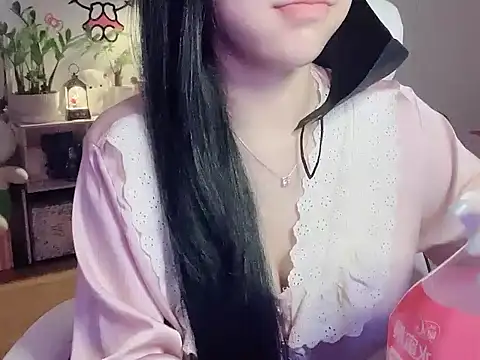 keelinnn19's cam snapshot