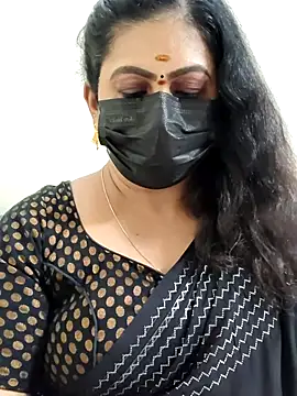 Sweetie_swetha37's cam snapshot