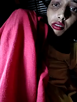 Pinki_thakur_1 live sex cam