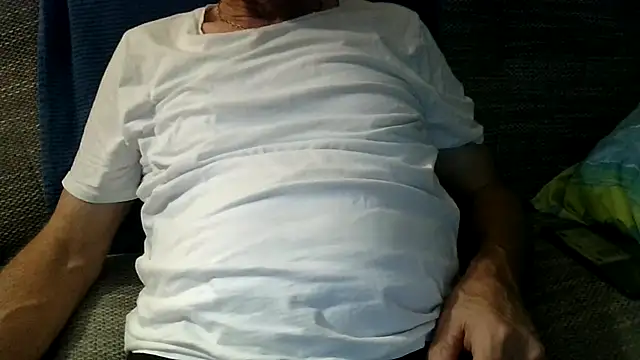 velikifant7 live sex cam