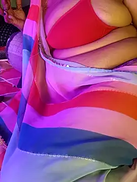 monaa-darling's cam snapshot