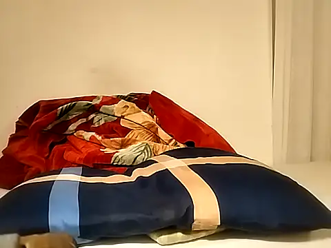 Kwasi-a's cam snapshot