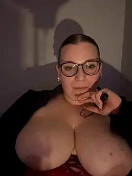 Aksinja05 live sex cam