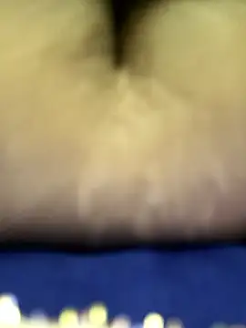 Sexy-suhana-'s cam snapshot