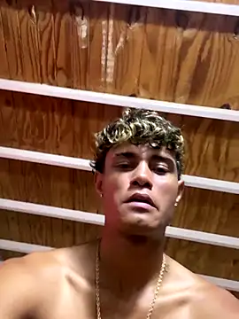 meliodas_23cm live sex cam