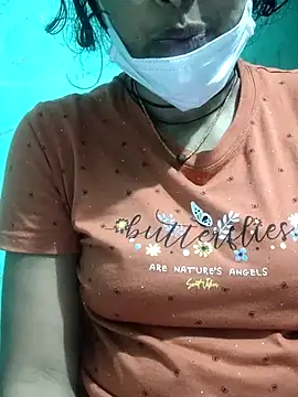 Piya_Bakshi's cam snapshot